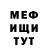 Кетамин ketamine Mark Summerss
