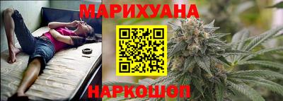 метадон Апрелевка