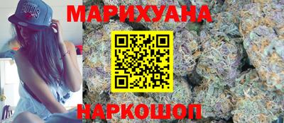 метадон Апрелевка